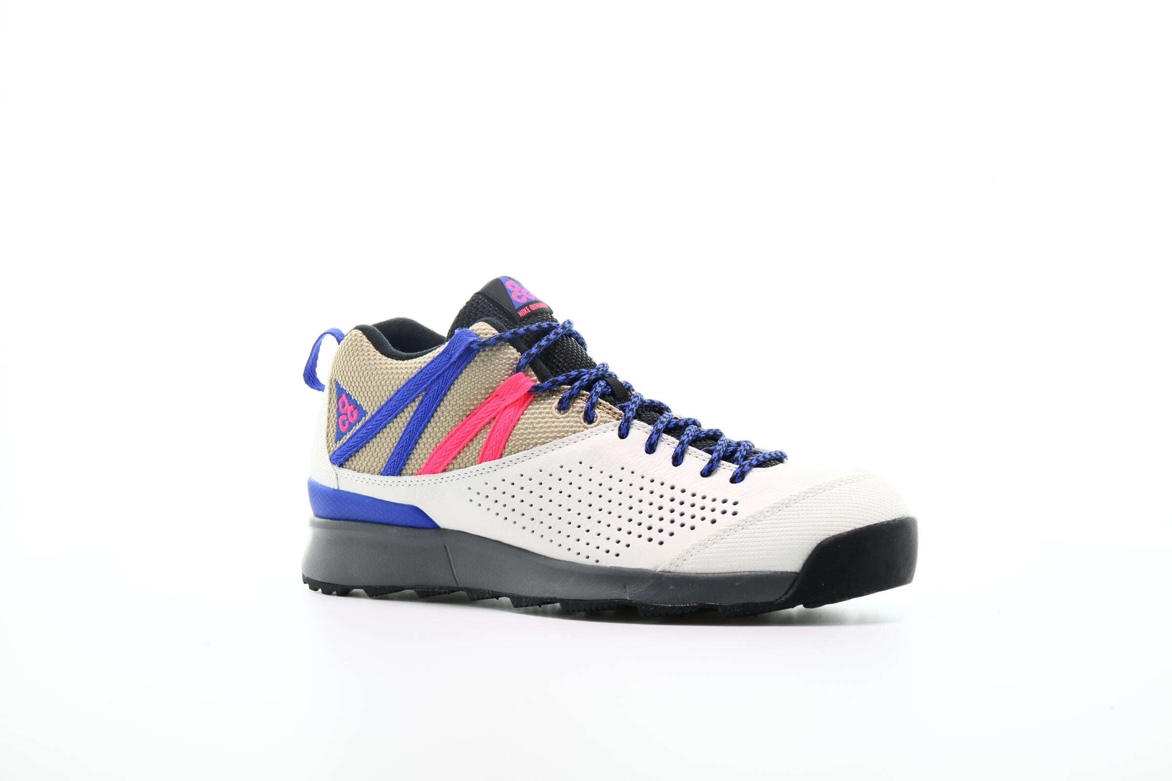 Nike ACG Okwahn II Sail 525367 100 AFEW STORE